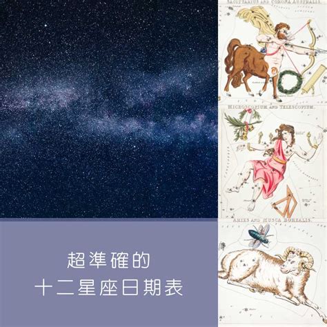 11月25什麼星座|11月25日星座